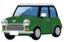 【画像】車にこの機能付いてない雑魚ｗｗｗｗｗｗｗ