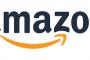 【速報】Amazon、ファーウェイ全製品の扱いが ”こう” なるｗｗｗｗｗｗｗｗｗｗｗｗｗｗｗｗｗ