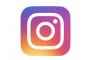  あなたは誰を、何を信じますか？～元SKE48メンバーのインスタライブより
