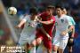 ＜U-20W杯＞韓国、18歳FWイ・ガンインが先発も大事な初戦落とす。開始早々の失点でポルトガルに敗北 	