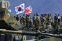 韓国軍大将の主導で米韓合同演習が実施へ、8月に有事作戦統制権行使能力を初検証！