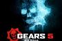 『Gears5』が発表！！Steamでも発売決定