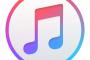 【緊急】Apple『iTunes』ガチで終了か・・・