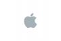 【画像】AppleがWWDCで発表した「Mac Pro」のスペックがバケモノ過ぎるｗｗｗｗｗ
