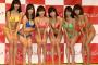 密室でこのグラドルと過ごして勃○
まんまんしなかったら100万円
