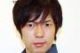 【悲報】ウーマン村本「世間が突き放したら新潟も離すって薄情過ぎる」 	