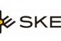 株式会社SKE、7/1から「株式会社ゼスト」に社名変更 「運営権がAKSにあると誤解されるのを防ぐため」 	