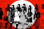 【悲報】大手マスコミ「『NGT48』レベルなのに…『欅坂46』の“報道されない”イジメ問題 」 	