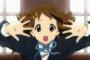 アニメ素人が絶賛しがちなアニメｗｗｗ