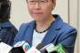 香港デモ騒動で香港政府が最悪の決断を下して事態悪化は不可避　中共側は絶対に譲歩できない
