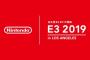 【悲報】任天堂さんはE3で新型Switchの発表は予定してないっぽいが？？？