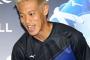 ＜本田圭佑(実質的な監督)＞カンボジア代表、Ｗ杯アジア1次予選を突破！2次予選で日本と対戦も... 	