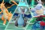 【悲報】ポケモン剣盾に『メガシンカ』『Z技』は登場しない模様…