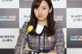 【考査】「乃木坂46のオールナイトニッポン」が大コケした理由・・・