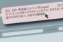 牧瀬紅莉栖「やめたれｗ」「あガガイのガイｗ」「エッッッッッッッ」 	