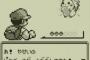 【奇跡の対決】ポケモンのヤバすぎる対戦ｗｗｗｗ絶体絶命だろこんなんｗｗｗｗ