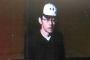 【吹田交番襲撃】飯森裕次郎容疑者、所持品の中に「心療内科」の診察券！！！！！！！！！