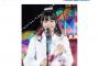 【NGT48】総選挙でも選抜入りしていた本間日陽はなぜここまで落ちぶれてしまったのか？