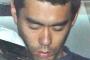 【吹田交番襲撃】飯森裕次郎容疑者、警察に ”とんでもない相談” をしていた・・・・・