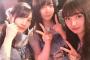 【AKB48】加藤大森佐々木武藤岩立北澤篠崎茂木市川佐藤達家湯本川本下口田北←この辺のメンバーのもう努力しても無駄感