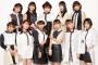 11人体制のアンジュルムアー写ｷﾀ━━━━(ﾟ∀ﾟ)━━━━!!
