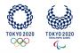 【五輪】国分太一、７種目１６０万円分を応募した結果ｗｗｗｗｗｗｗｗｗｗ