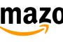 【悲報】Amazonの配達員、素人になる・・・