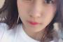 【SKE48】中野愛理は美しい！