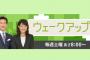 【速報】司会「G20で日韓首脳会談は？」→ 安倍首相の回答ｗｗｗｗｗｗｗｗｗｗｗｗｗｗｗｗｗｗ