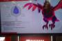 【ポケモン剣盾】新要素『ダイマックス』で増えるのは一番高い能力！？