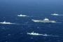 中国空母「遼寧」を含む艦艇6隻がグアム島周辺海域を初めて航行…活動範囲の拡大で米に圧力か！