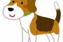 彼「飼ってた犬が他界した。私ちゃんの庭に埋葬してくれない？」私「え…！？」