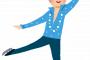羽生結弦さんが休日やってることがこれらしいｗｗｗｗｗ（画像あり）