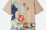 ワイくん、ユニクロのポケモンTシャツが欲しすぎて咽び泣く 	