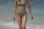 ビリギャル石川恋、最新水着写真集の画像が過激すぎる！LOVE＆TOUGH BODYで今、女子がなりたいカラダNo.1の美腹筋ボディ披露！セミヌードグラビア＆イメージDVD動画あり