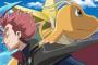 『ポケモンマスターズ』2019年夏リリース！歴代のトレーナー大集結のスペシャルアニメも公開！