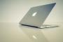 【驚愕】Macの方がWindowsより優れる理由を大学生が解説！これはためになるなぁ・・・