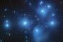 地球外文明に関する調査報告が公開、1327個の星々から痕跡は見つかったのか？