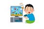 ゲーム終盤ワイ「ファッ！？こんな機能あったんか……」