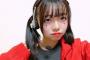 チーム８メンバーがアゴピアスwwwwwwwwww