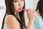 つぼみ(22) 2010年 134本 	
