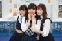 【SKE48】上村亜柚香、巨乳化待ったなし！