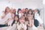 【IZ*ONE】宮脇咲良と矢吹奈子と本田仁美って2021年春にちゃんと48Gに帰ってくると思う？
