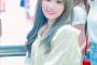 【悲報】IZ*ONE矢吹奈子ちゃん(18歳)、完全に大人になってしまう・・・