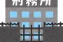 【悲報】お前ら「刑務所に入れば美味しいご飯が食べられる！ｗｗｗｗｗ」→現実があああああ（画像あり♪）