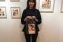 【画像あり】西野七瀬さんが、下着姿の画像をInstagramに投稿！！