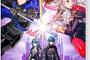 【朗報】『ファイアーエムブレム　風花雪月』、あらかじめDLだけでeShopランキング週間1位を獲得してしまうｗｗｗ