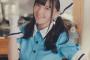 鬼頭明里で一番可愛いキャラといえば？