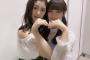 【NGT48】小熊倫実のイメージ【つぐつぐ】