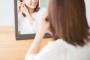 女子大生のピアス離れ「就活に不利」「耳に穴を開ける必要ない」